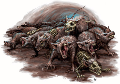 说明: E:\文件原档\未完成版\死灵之书(LM)\0插图\鼠骨群.jpg